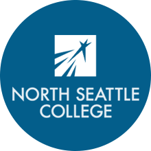 North Seattle College