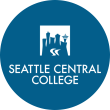 Seattle Central College