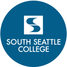 South Seattle College